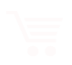 宝丰产品新闻